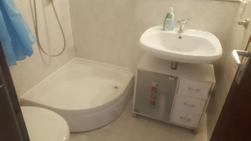 Appartement Altstadt מיינץ מראה חיצוני תמונה