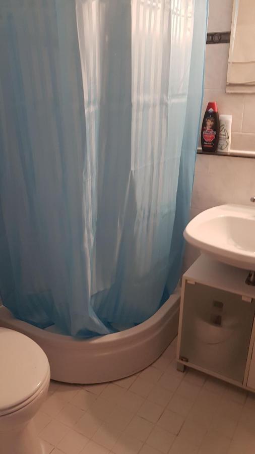 Appartement Altstadt מיינץ מראה חיצוני תמונה